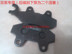 Longxin phụ kiện xe máy Jinlong xe máy GP150-56 (GP150) gốc rear brake pads phanh đĩa phía sau bộ má phanh xe máy Pad phanh