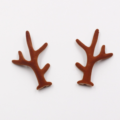 Милый аксессуар для волос ручной работы, ободок, заколка для волос, аксессуары