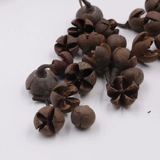 Мори Закка натуральный оллазм Songguo полные фрукты фрукты фрукты цветочные цветочные потоки цветочные потоки текут древний интернет -магазин