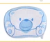 Đá hình gấu bé hình gối bé chống gối cho bé sơ sinh cung cấp gối bé chỉnh gối - Túi ngủ / Mat / Gối / Ded stuff