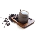 Nhật bản pallet gỗ gỗ Keo gỗ hình chữ nhật rắn tấm món ăn cup tray vòng pastry trái cây tấm tấm đũa gỗ cẩm lai Tấm