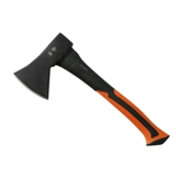 Оторонние дрова с разделением дров