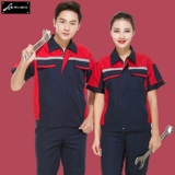 Лето короткошерстная автопрофила