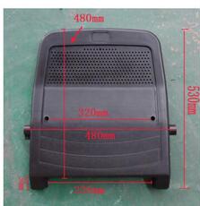 Кресла для кинотеатров Зрительный зал стул,