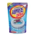 Hàn Quốc nhập khẩu máy giặt đại lý tự động trống máy giặt bể rửa đại lý làm sạch khử trùng khử trùng khử trùng - Trang chủ