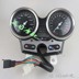 CB400 VTEC thế hệ 99-01 lắp ráp dụng cụ lắp ráp bảng mã lắp ráp - Power Meter giá đồng hồ điện tử xe wave Power Meter