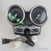 CB400 VTEC thế hệ 99-01 lắp ráp dụng cụ lắp ráp bảng mã lắp ráp - Power Meter