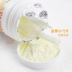 Mới yêu thích Kang Yang sữa bột thú cưng mèo con mèo sữa sơ sinh mèo đặc biệt sữa bột dinh dưỡng mèo bột canxi chăm sóc sức khỏe - Cat / Dog Health bổ sung sữa predogen Cat / Dog Health bổ sung