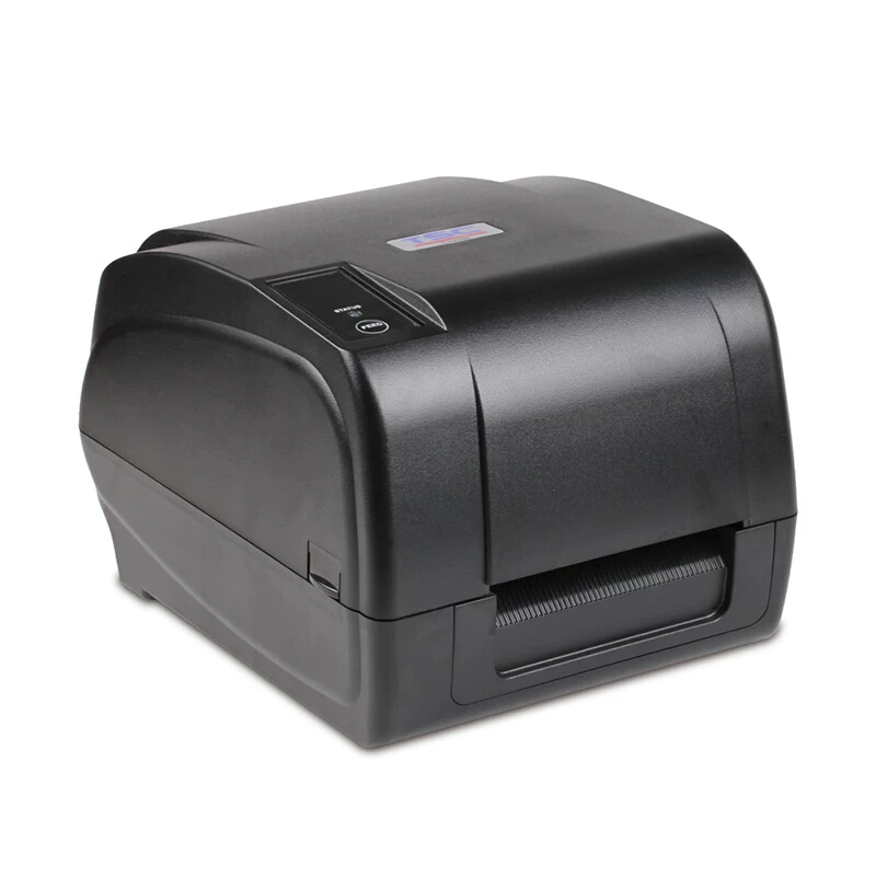 Клейма для одежды TSC платформы полупрозрачный T-4502E/4503E ярлык одежды стирка вода ювелирная наклейка бронзовый ярлык бумага без клея ярлык машина