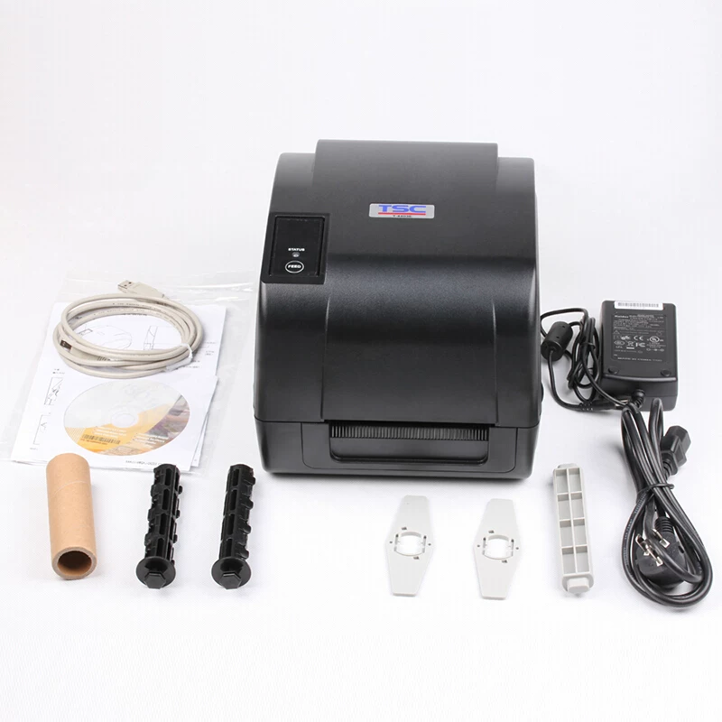 Клейма для одежды TSC платформы полупрозрачный T-4502E/4503E ярлык одежды стирка вода ювелирная наклейка бронзовый ярлык бумага без клея ярлык машина