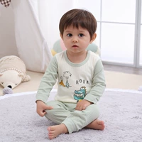 168 вулканический динозавр без костей