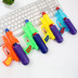 Súng nước trẻ em sinh nhật đồ chơi thực tế gửi chàng trai và cô gái nhỏ quà tặng để đẩy mẫu giáo quà tặng giải thưởng súng phun Súng đồ chơi trẻ em