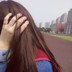 Không khí cá tính Nhật Bản và Hàn Quốc phiên bản của bộ 10 đơn giản sinh viên doanh vòng nữ hipster khí Hàn Quốc vòng nhẫn ngón trỏ Nhẫn
