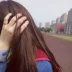 Không khí cá tính Nhật Bản và Hàn Quốc phiên bản của bộ 10 đơn giản sinh viên doanh vòng nữ hipster khí Hàn Quốc vòng nhẫn ngón trỏ