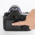 Áp dụng cho phim máy ảnh Sony RX100 series a6400 a6300 micro Single A7 A7R thế hệ màn hình - Phụ kiện máy ảnh kỹ thuật số balo máy ảnh vintage Phụ kiện máy ảnh kỹ thuật số