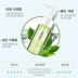 Tiến sĩ Ruixi Cleansing Dầu Chính Hãng Làm Sạch Sâu Nhẹ Nhàng Không Có Kích Thích Facial Để Off Remover Trang Điểm Cleansing Pore Làm sạch