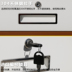 Nam Kinh văn phòng nội thất tủ hồ sơ hoạt động lưu trữ tủ ngắn tủ hồ sơ điện thoại di động với khóa ba ngăn kéo Nội thất văn phòng