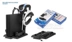 PS4 VR khung PS4 VR máy chủ khung cơ sở VR khung sạc xử lý - PS kết hợp
