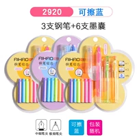 2920 Flower Pen Random Card