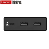 Lenovo, ноутбук, блок питания, мобильный телефон с зарядкой, thinkpad x1, x280, T480, x390