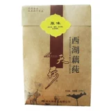 Tianhe 150g 味 西 天 天 天 天 天 天 天 天 藕 天 天 天 天 天 天 天 天 天 天 天 天 天 天 天 天 天 天