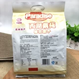 Paradise West Lake Fanfan Hangzhou Specialty Osmanthus Lotus Seed Speed ​​Скорость лотоса Роль Lotus Follow 570g