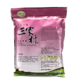 Санджиа деревня Западное озеро Pure Hangzhou Specialty Оригинальный сладкий порошок ручной лотос бедный порошок 560 г завтрак