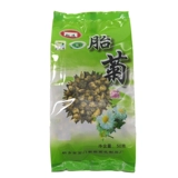 Бренд Tongming Chrysanthemum 50 граммов мешков, хангбай -хризантемам, чай хризантема, чай, чай, хризантема чай Tongxiang Specialty