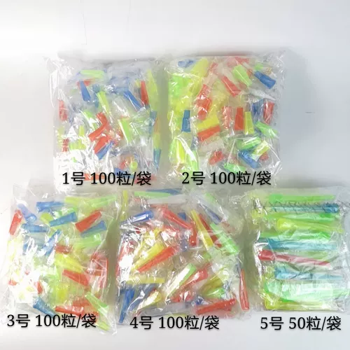 Арабский одноразовый кальян, длинный мундштук, маленькая универсальная индивидуальная насадка