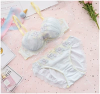 Светло-синий