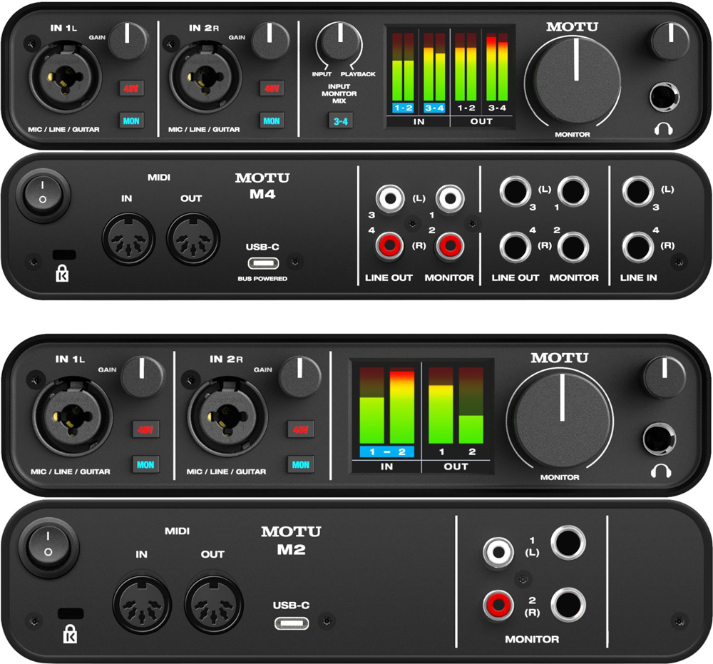 Motu m4. Аудиоинтерфейс Motu. Motu m2 Motu. Внешняя звуковая карта Motu m4. Motu m2 vs Motu m4.