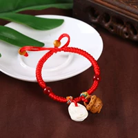 Свинья шок+оригинальная руда Cinnabar 04