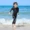 Áo chống nắng trẻ em Hàn Quốc dài tay áo tắm một mảnh cơ thể cô gái lớn trai sứa quần áo chia quần áo lặn - Bộ đồ bơi của Kid