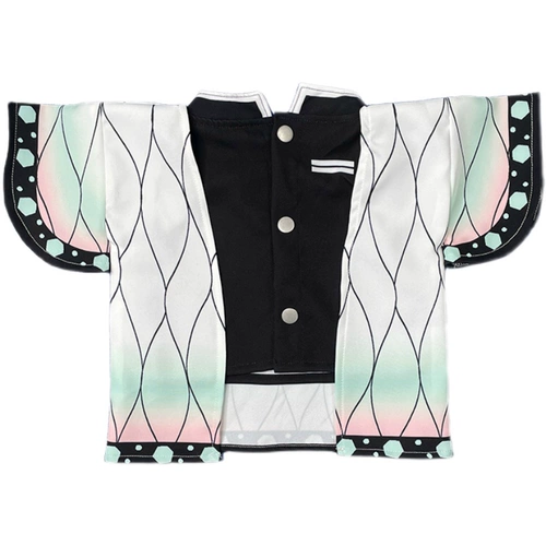 Призрак эсминец домашних животных Pet Wrom