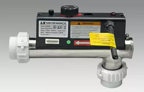 Бассейн, массажер, оборудование, 3000W, 1500W