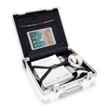 Чемодан, маленькая коробка для путешествий, 18 дюймов, делается под заказ, с печатью вашего логотипа