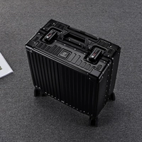 Верховный черный