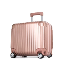 Выходное издание высокого качества Большое розовое золото (алюминиевая рама)