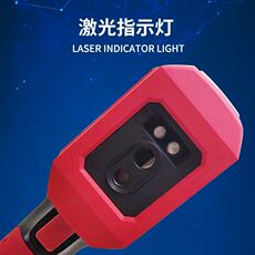 Тепловизор 优利德uti120s/320e测温仪uti260b/uti260a地暖红外热成像仪