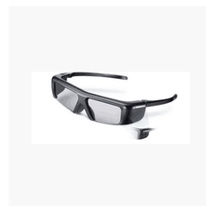 Очки 3D Samsung оригинальные 3D-очков SSG-2100ab