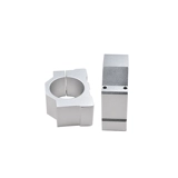 link cnc Аксессуары, мотор, кронштейн, 62мм, 90мм