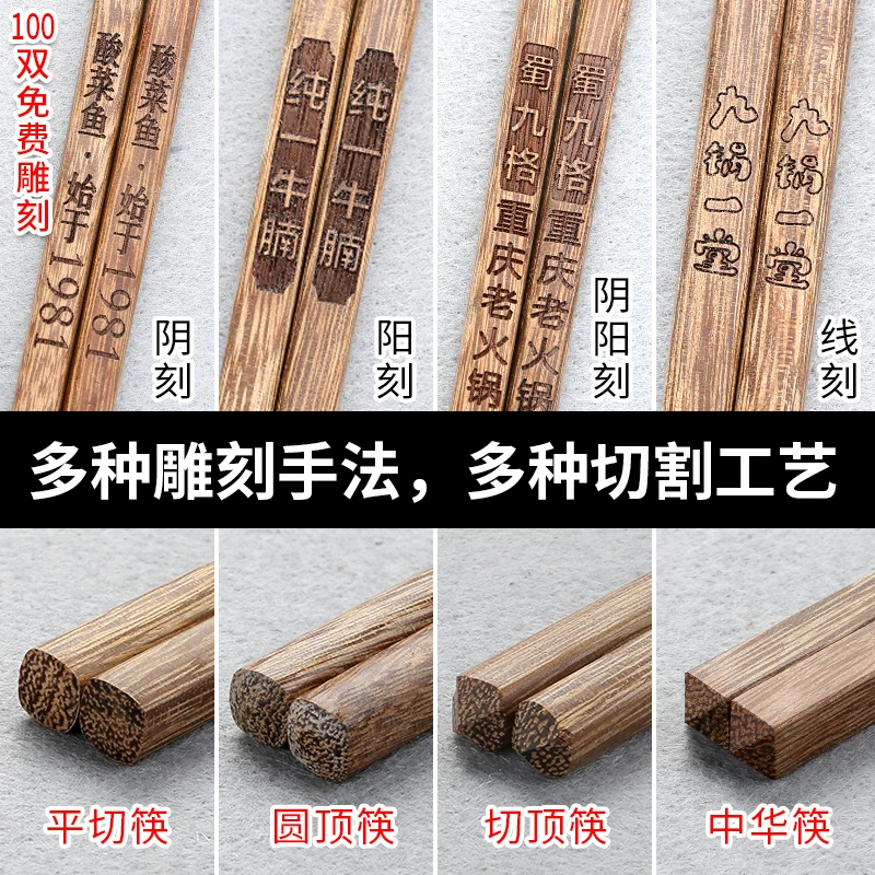 Ｙ怹手机手机?0 鍙手机手机手机手机手机手机手机手机手机手机手机手机手机手机手机手机手机手机手机手机手机手机手机手机手机手机手机手机手机手机手机手机手机手机手机手机手机手机�