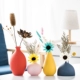 Zi Cai Model 3 [Four -Piece Set]+сухой цветок