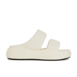 鑻忚 heii 尩 锣 € 戜簯 戜簯 戜簯 戜簯 娉 忕 忕 镄  弻 弻 ﹂鍖呬 紤闂 帤     