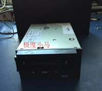 Oracle PN: 7051365 IBM LTO5 FC Drive for SL500 SL3000 SL8500