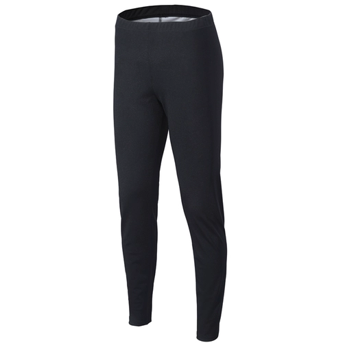 Комплект для похудения для спортзала, спортивные штаны, большой размер, для бега