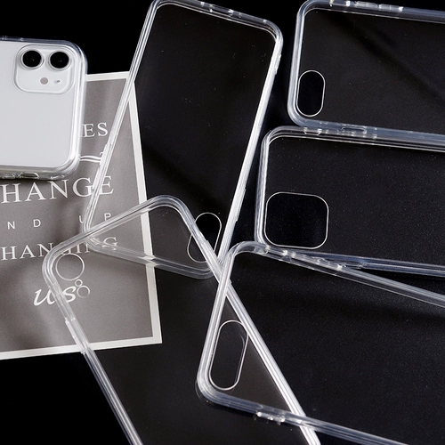 Кремовый чехол для телефона, iphone, 12promax, 8plus, 11