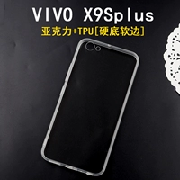 Цвет лотоса