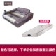 [Стандартная версия пакета] кровать Tatami+латексная площадка