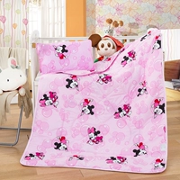 Арбуз красный пузырьный порошок мизки